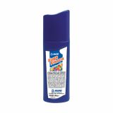 PRIBOR MAPEI FUGA FRESCA N.113 160 G
