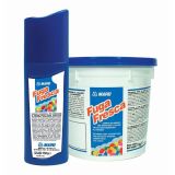 PRIBOR MAPEI FUGA FRESCA N.114 160 G