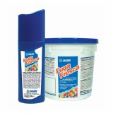 PRIBOR MAPEI FUGA FRESCA N.130 160 G