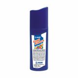 PRIBOR MAPEI FUGA FRESCA N.132 160 G