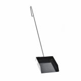 PRIBOR ZA ČIŠČENJE ELEKTROAGENT LOPATICA 130X140 MM, UNIV FI 6
