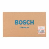 PRIBOR ZA DELAVN.SESALNIK BOSCH CEV 35 MM 5M