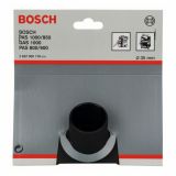 PRIBOR ZA DELAVNIŠKI SESALNIK BOSCH NASTAVEK ZA  UMAZANIJO