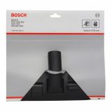 PRIBOR ZA DELAVNIŠKI SESALNIK BOSCH TALNA SESALNA KRTAČA