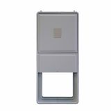 PRIBOR ZA OMARICE PREBILPLAST PODSTAVEK 450 PS 2,PMO 3 PS, PMO 1K, PS