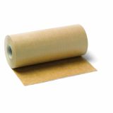 PRIBOR ZA PLESKANJE SCHULLER PAPIR POKRIVNI 40 GR 100 X 50