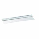 PRIBOR ZA PLESKANJE SCHULLER ZAŠČITNA FOLIJA 50X2 M TIP 30/1 M