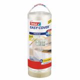 PRIBOR ZA PLESKANJE TESA EASY COVER REFIL 17MX2600MM BCTEST01