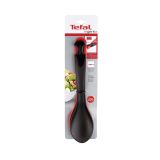 PRIBOR ZA SERVIRANJE TEFAL PRIJEMALKA ZA SOLATO INGENIO IZ NYLONA