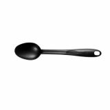 PRIBOR ZA SERVIRANJE TEFAL SERVIRNA ŽLICA NYLON BIENVENUE