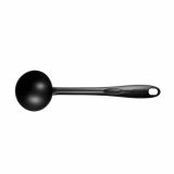 PRIBOR ZA SERVIRANJE TEFAL ZAJEMALKA BIENVENUE NYLON