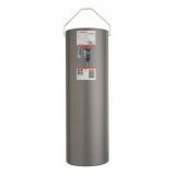 PRIBOR ZA VRTALNO KLADIVO BOSCH KRONA 125X430/310 MM