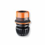 PRIKLJUČEK ZA VODO CLABER AVTOMAT. SPOJKA 12.7 MM (1/2)-15.88MM (5/8) ER.