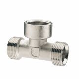 PRIKLJUČNI PRIBOR ITAP MULTI-FIT ART. 535 1/2 T KOS 2XZN+1XNN