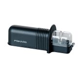 PRIPOMOČEK ZA NOŽE FISKARS BRUSILNIK ZA NOŽE FISKARS ROLL SHARP