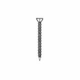 PRITRDILNI MATERIAL KNAUF VIJAK ZA VIDIWALL 3.9X22 ZA PLOŠČE 10MM BCTEST01