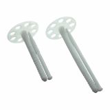 PRITRDILO JUB JUBIZOL SIDRO 200 MM PLASTIČNO