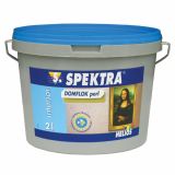 PROFESIONALNA BARVA HELIOS SPEKTRA DOMFLOK PERL 2 L