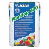 PROIZVOD ZA SANACIJO MAPEI PLANITOP 400 25KG