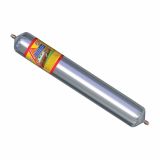 PROIZVOD ZA SANACIJO SIKA SIKAMUR INJECTOCREAM-100 600ML
