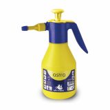 PRŠILKA MYTHOS ASTRA 1.5 L
