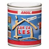 PU LAK ZA PARKET AMAL BRILJANT 0.75L 5001