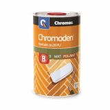 PU LAK ZA PARKET HELIOS CHROMODEN KONTAKT ZA 2K PU LZP MAT/POLMAT 4 L