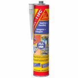 PU TESNILNA MASA SIKA SIKAFLEX-11 FC+ BEŽ 300ML