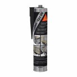 PU TESNILNA MASA SIKA SIKAFLEX-521 UV SIV 300ML