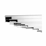 PVC KANAL QUADRO QUADRO 30X20 2M