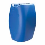 PVC POSODA ZA GORIVO PLASTIK BALON MODER 50L