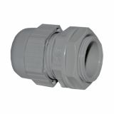 PVC UVODNICA Z MATICO EC PRIBOR PG 13.5