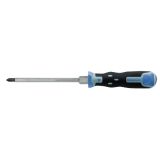 PZ KRIŽNI IZVIJAČ BAHCO PZ 2 125/255 MM UDARNI 040.002.125