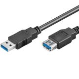 RAČUNALNIŠKI KABEL REDLINE R0330 3.0 USB POD. 1.8M REDLINE