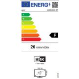 RAČUNALNIŠKI MONITOR ACER KB272HLHBI