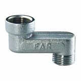 RADIATORSKI R-KOS FAR EKSCENT.12.7 MM (1/2)-10