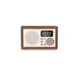 RADIO BLAUPUNKT HR5BR