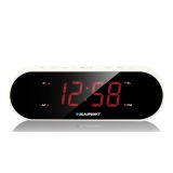 RADIOURA BLAUPUNKT CR6WH