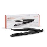 RAVNALNIK LAS BABYLISS ST496E