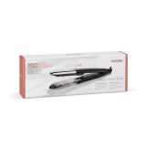 RAVNALNIK LAS BABYLISS ST496E