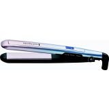 RAVNALNIK LAS REMINGTON S5408 MINERAL GLOW