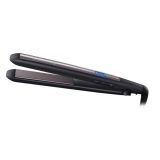 RAVNALNIK LAS REMINGTON S5505