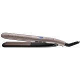 RAVNALNIK LAS REMINGTON S7970 WET 2 STRAIGHT PRO