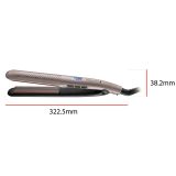 RAVNALNIK LAS REMINGTON S7970 WET 2 STRAIGHT PRO