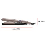 RAVNALNIK LAS REMINGTON S7970 WET 2 STRAIGHT PRO