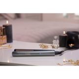 RAVNALNIK LAS REMINGTON S8598 E51 KERATIN PROT. I. STRAIGHTENER