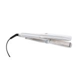 RAVNALNIK LAS REMINGTON S9001 HYDRALUXE PRO