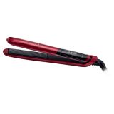 RAVNALNIK LAS REMINGTON S9600