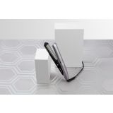 RAVNALNIK LAS REMINGTON S9880 PROLUXE YOU