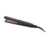 RAVNALNIK LAS REVLON COPPER GLIDE DIGITAL